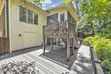 503 Spaulding Lake Drive - Photo 22