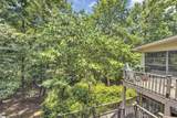 503 Spaulding Lake Drive - Photo 25