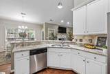 401 Meadow Hill Way - Photo 10