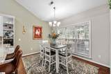 401 Meadow Hill Way - Photo 11