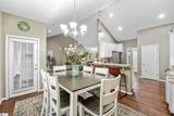 401 Meadow Hill Way - Photo 12