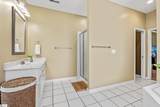 401 Meadow Hill Way - Photo 16