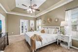 401 Meadow Hill Way - Photo 17