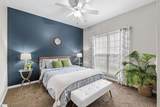 401 Meadow Hill Way - Photo 19