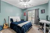 401 Meadow Hill Way - Photo 20