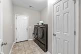 401 Meadow Hill Way - Photo 23