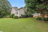 401 Meadow Hill Way - Photo 25