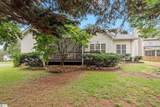 401 Meadow Hill Way - Photo 26