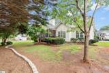 401 Meadow Hill Way - Photo 27