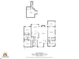 401 Meadow Hill Way - Photo 28