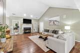 401 Meadow Hill Way - Photo 4