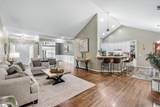 401 Meadow Hill Way - Photo 5