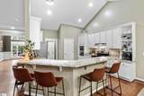 401 Meadow Hill Way - Photo 6