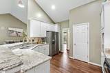 401 Meadow Hill Way - Photo 7