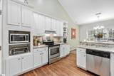 401 Meadow Hill Way - Photo 8