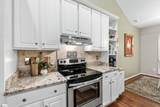 401 Meadow Hill Way - Photo 9