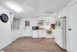 31 Emily Lane - Photo 10