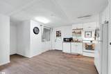 31 Emily Lane - Photo 11