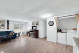 31 Emily Lane - Photo 12
