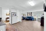 31 Emily Lane - Photo 13
