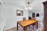 31 Emily Lane - Photo 14