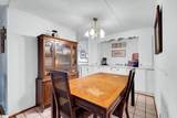 31 Emily Lane - Photo 15