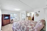 31 Emily Lane - Photo 16