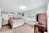 31 Emily Lane - Photo 17