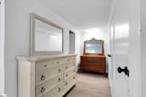 31 Emily Lane - Photo 18