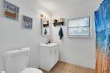 31 Emily Lane - Photo 19