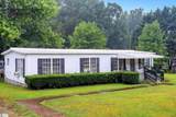 31 Emily Lane - Photo 2