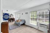 31 Emily Lane - Photo 20