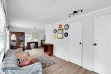 31 Emily Lane - Photo 21