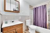 31 Emily Lane - Photo 22
