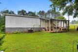 31 Emily Lane - Photo 23