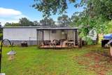 31 Emily Lane - Photo 24