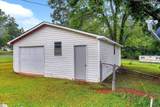 31 Emily Lane - Photo 25