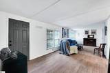 31 Emily Lane - Photo 5
