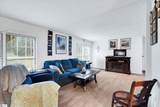 31 Emily Lane - Photo 6