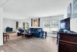 31 Emily Lane - Photo 7