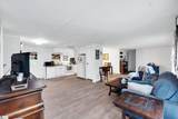 31 Emily Lane - Photo 8