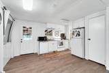 31 Emily Lane - Photo 9