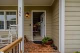 306 Green Drive - Photo 6