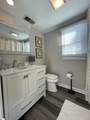 315 Maple Street - Photo 27