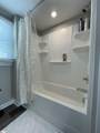 315 Maple Street - Photo 29