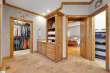 1229 Stillwater Drive - Photo 10