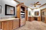 1229 Stillwater Drive - Photo 11