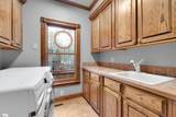 1229 Stillwater Drive - Photo 16