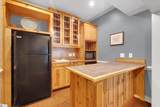 1229 Stillwater Drive - Photo 22