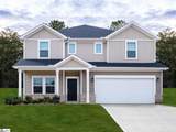 609 Tilson Road - Photo 1